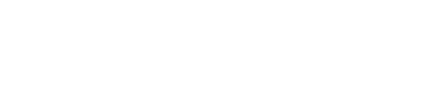 PitchSend